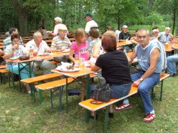 Seefest 2006